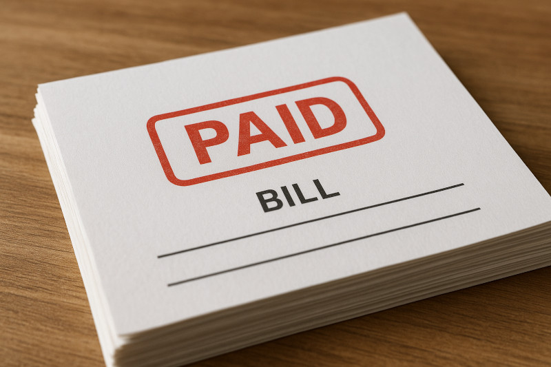 How to Pay Off Debt Using the Snowball Method: Step-by-Step Guide