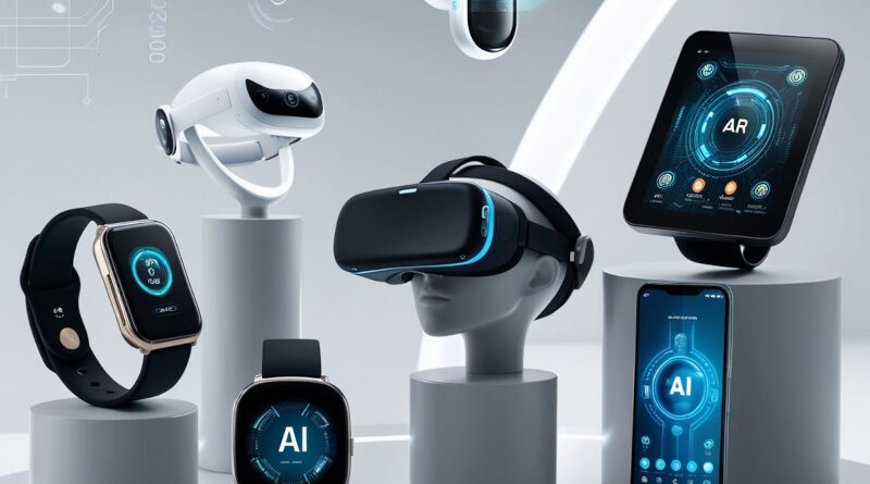 Fortune Banker Technology