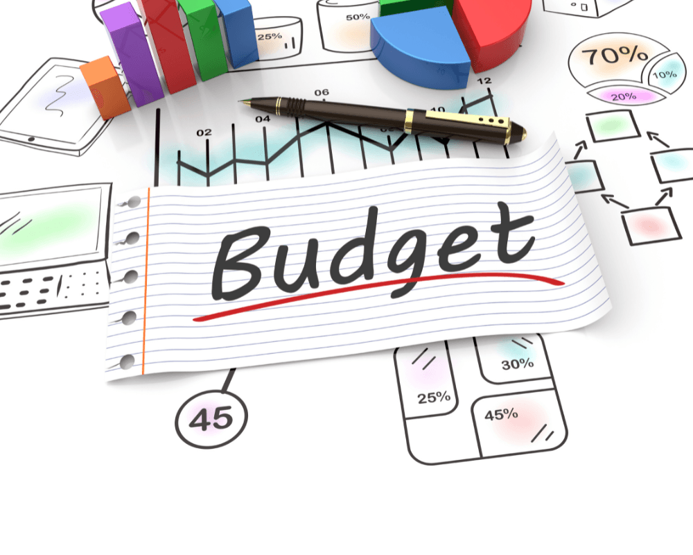 Beginner’s Guide: How to Start a Budget That Actually Works