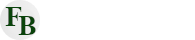 FortuneBanker.com logo